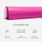 Cricut® Permanent Heat-Activated Color-Changing Vinyl